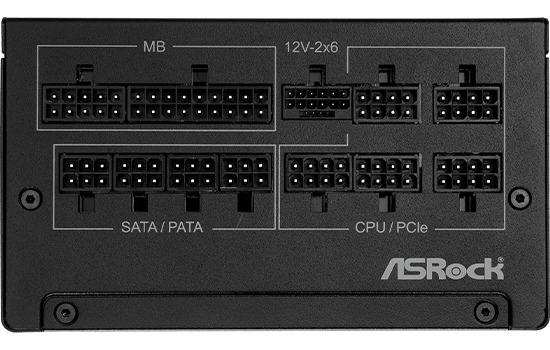 Z590